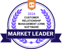 Featured Customers