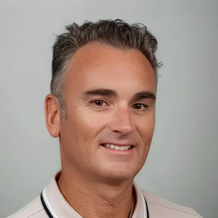 John Golden