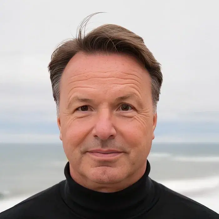 Nikolaus Kimla