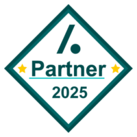 SourceForge Partner 2025
